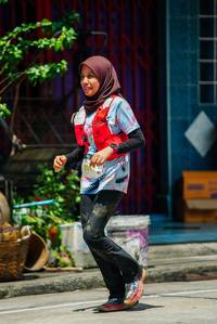 BIB: 
                            <button type="button" onclick="openModal(26374951)" class="btn btn-primary btn-sm float-right btn-popup" data-toggle="modal" data-target=".modal-high-quality">
                        <i class="fas fa-shopping-cart"></i> Add to Cart
                    </button>
                                            <button type="button" onclick="isThisMe(26374951, true)" class="btn btn-success btn-sm float-right btn-popup btn-isme hidden" data-toggle="tooltip" data-placement="bottom" title="นี่คือรูปของคุณใช่ไหม คลิกที่นี่เพื่อเอาเข้าอัลบั้ม">
                        <i class="fas fa-plus"></i> Add to album
                    </button>
                    <button type="button" onclick="isThisMe(26374951, false)" class="btn btn-warning btn-sm float-right btn-popup btn-isnotme hidden">
                        <i class="fas fa-ban"></i> Remove from album
                    </button>